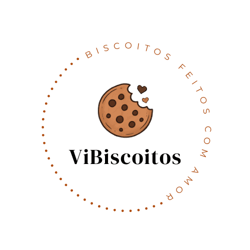 ViBiscoitos